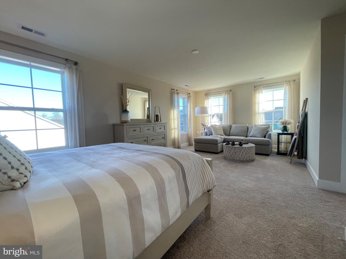 DESU2102972-804434264372-2026-04-08-14-09-25 24023 Wild Flower Dr | Millsboro, DE Real Estate For Sale | MLS# Desu2102972  - Jack Lingo REALTOR