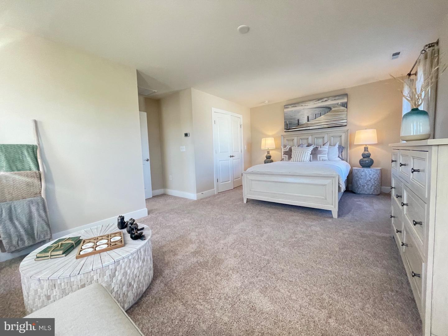 DESU2102972-804434264376-2026-04-08-14-09-25 24023 Wild Flower Dr | Millsboro, DE Real Estate For Sale | MLS# Desu2102972  - Jack Lingo REALTOR