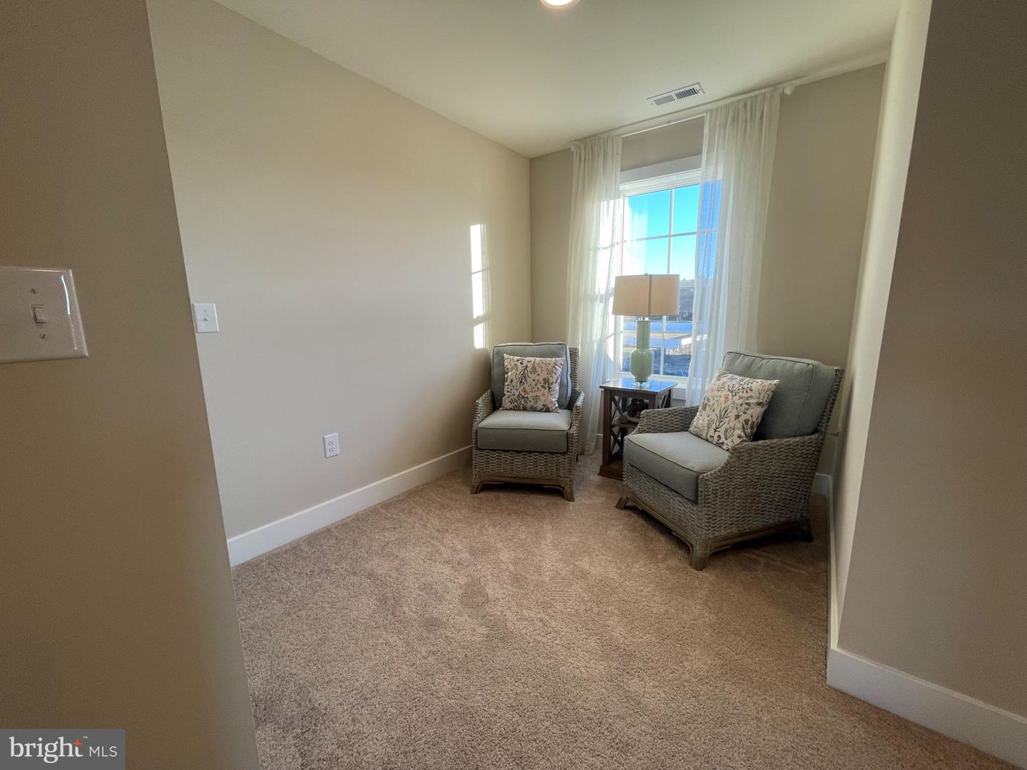 DESU2102972-804434264380-2026-04-08-14-09-25 24023 Wild Flower Dr | Millsboro, DE Real Estate For Sale | MLS# Desu2102972  - Jack Lingo REALTOR