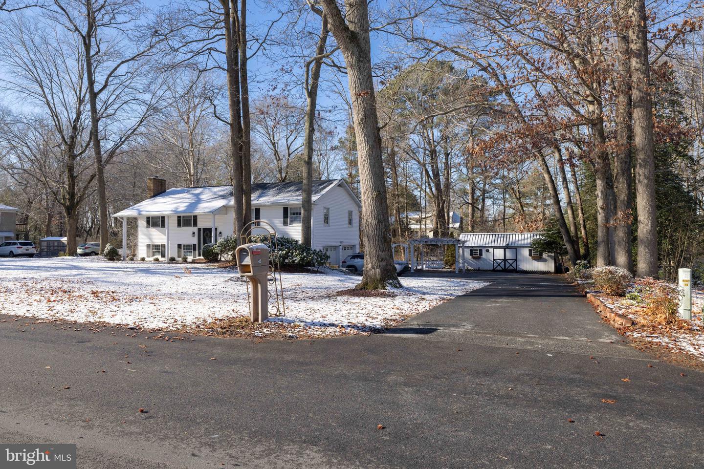 DESU2102976-804459183258-2026-02-26-18-13-29 45 Lexington Dr | Milford, DE Real Estate For Sale | MLS# Desu2102976  - Jack Lingo REALTOR