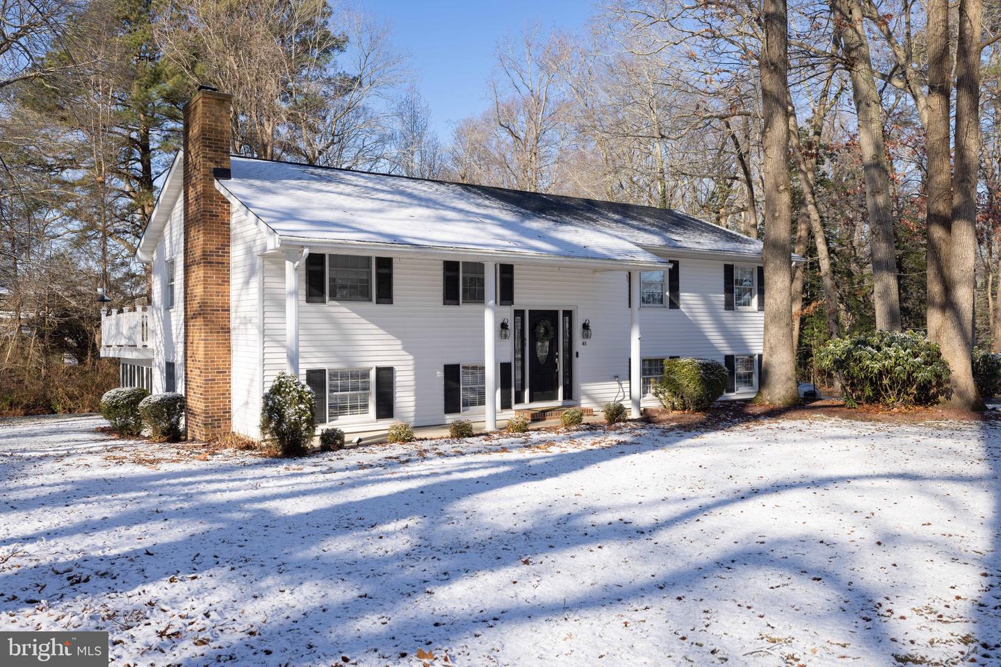 DESU2102976-804459183708-2026-02-26-18-13-29 45 Lexington Dr | Milford, DE Real Estate For Sale | MLS# Desu2102976  - Jack Lingo REALTOR