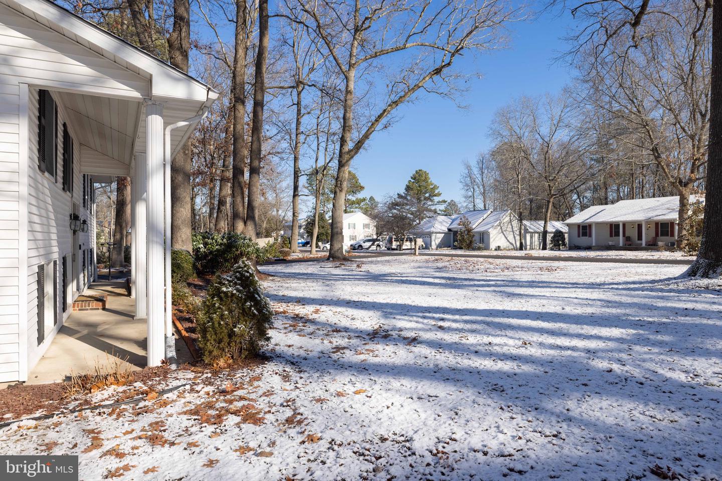 DESU2102976-804459183832-2026-02-26-18-13-29 45 Lexington Dr | Milford, DE Real Estate For Sale | MLS# Desu2102976  - Jack Lingo REALTOR