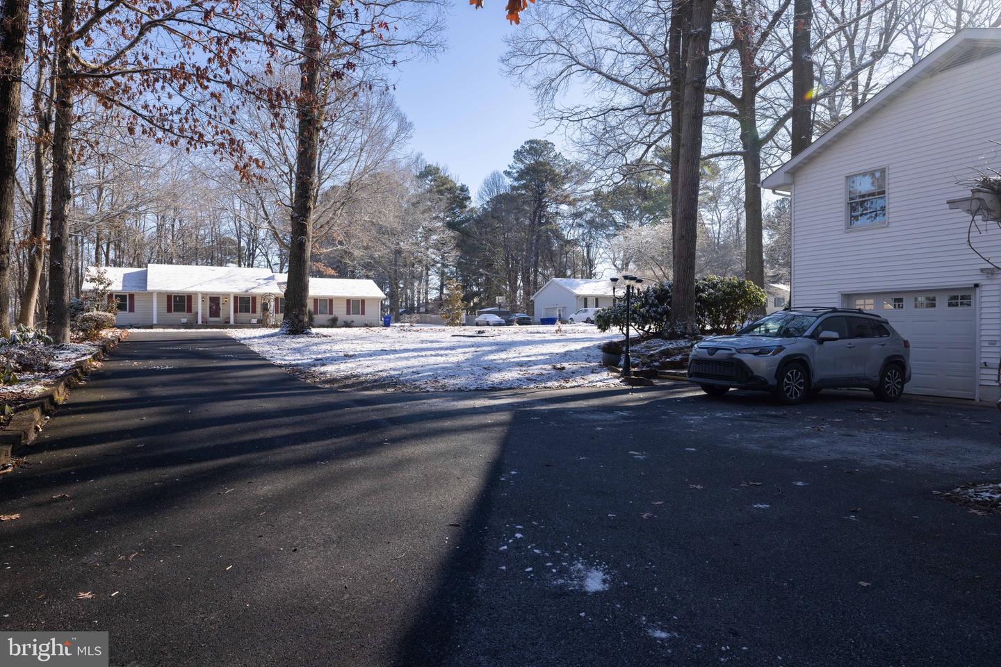 DESU2102976-804459183922-2026-02-26-18-13-29 45 Lexington Dr | Milford, DE Real Estate For Sale | MLS# Desu2102976  - Jack Lingo REALTOR