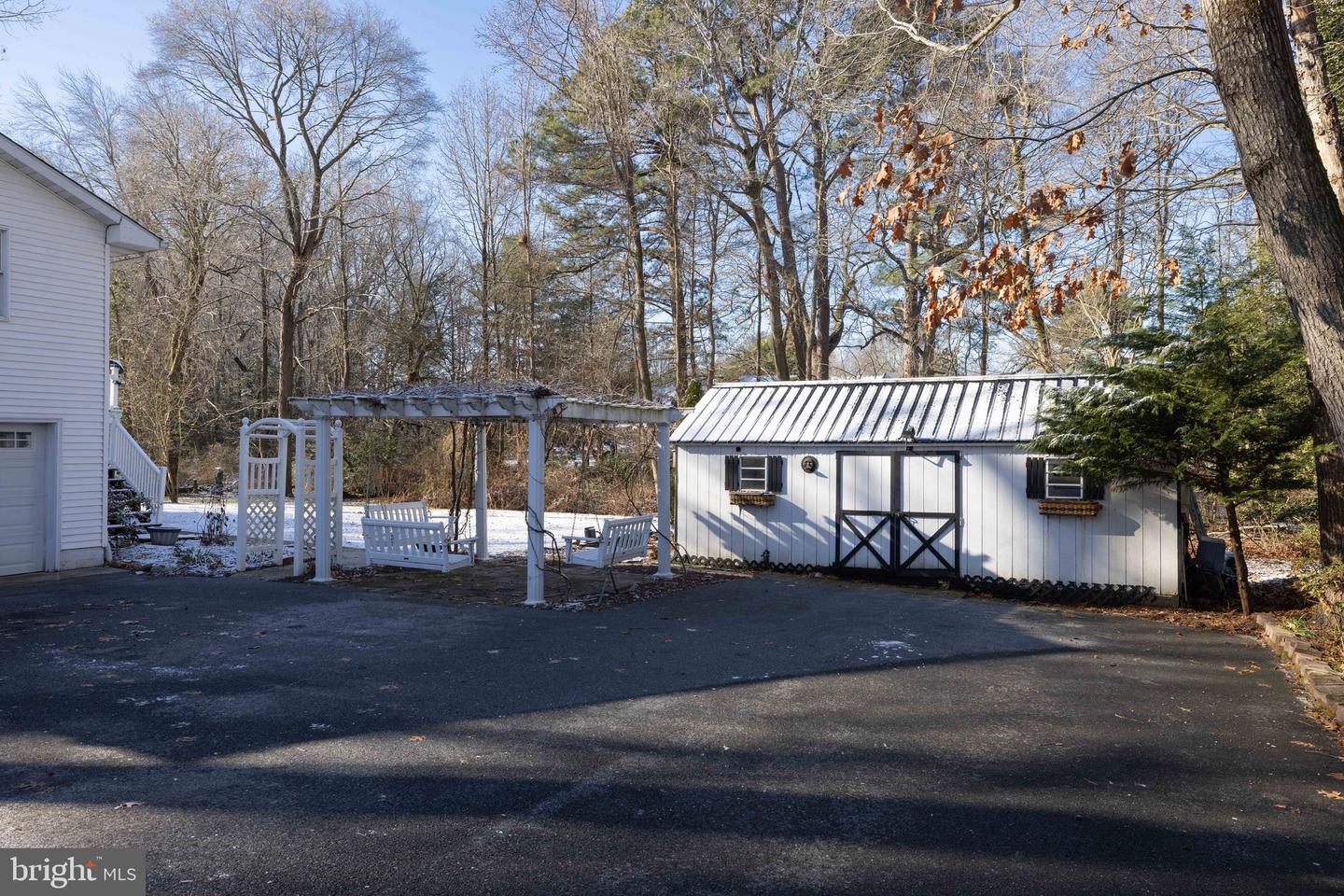 DESU2102976-804459183988-2026-02-26-18-13-29 45 Lexington Dr | Milford, DE Real Estate For Sale | MLS# Desu2102976  - Jack Lingo REALTOR