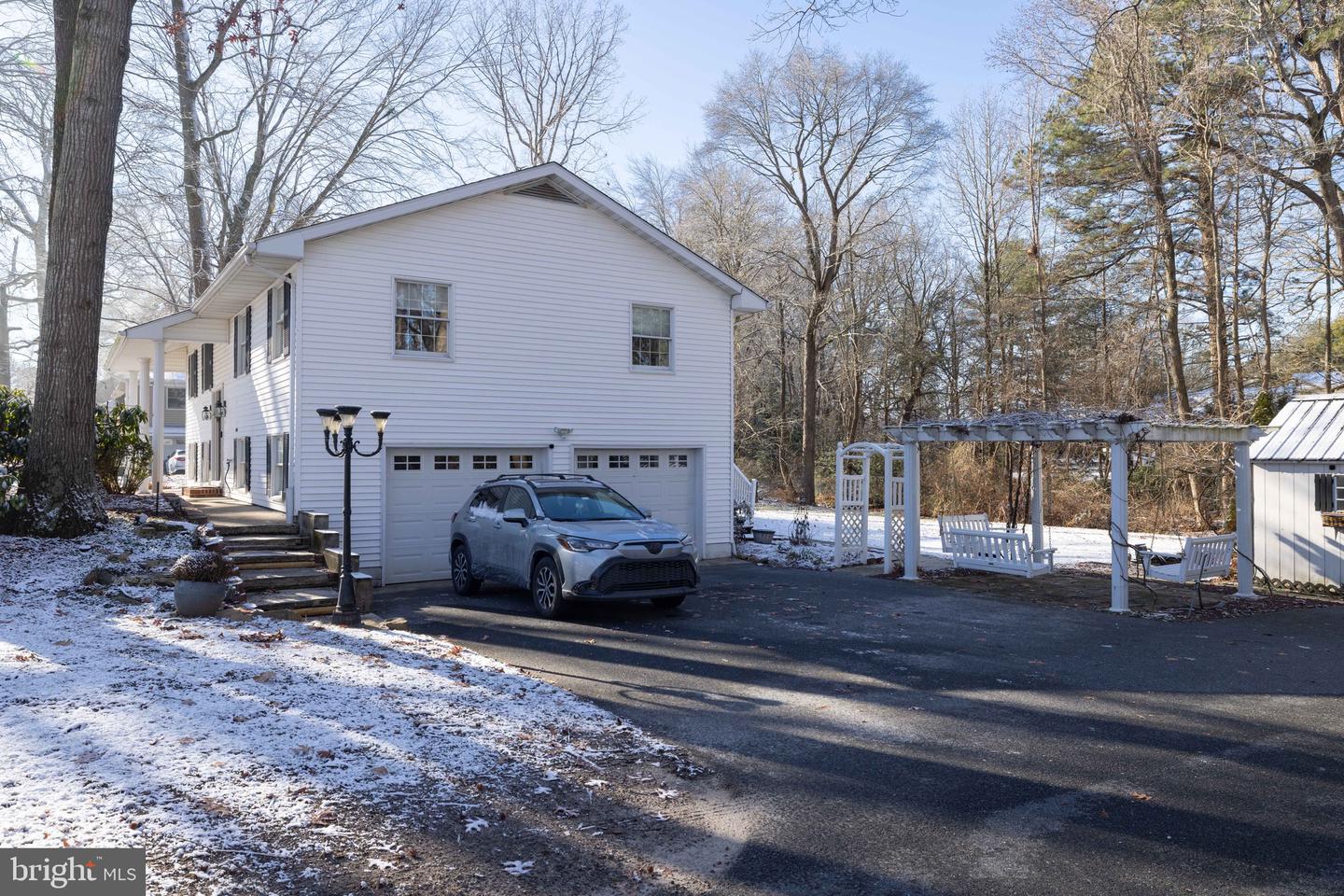 DESU2102976-804459184096-2026-02-26-18-13-29 45 Lexington Dr | Milford, DE Real Estate For Sale | MLS# Desu2102976  - Jack Lingo REALTOR