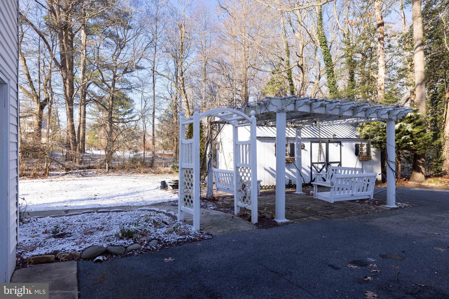 DESU2102976-804459184228-2026-02-26-18-13-30 45 Lexington Dr | Milford, DE Real Estate For Sale | MLS# Desu2102976  - Jack Lingo REALTOR