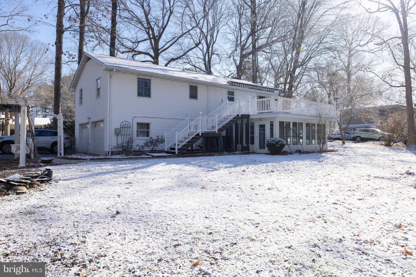 DESU2102976-804459184412-2026-02-26-18-13-30 45 Lexington Dr | Milford, DE Real Estate For Sale | MLS# Desu2102976  - Jack Lingo REALTOR