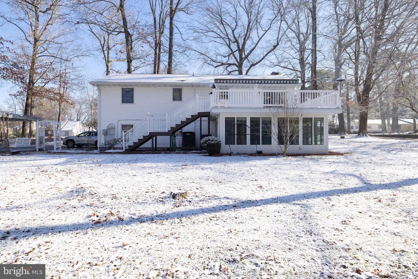 DESU2102976-804459184584-2026-02-26-18-13-30 45 Lexington Dr | Milford, DE Real Estate For Sale | MLS# Desu2102976  - Jack Lingo REALTOR