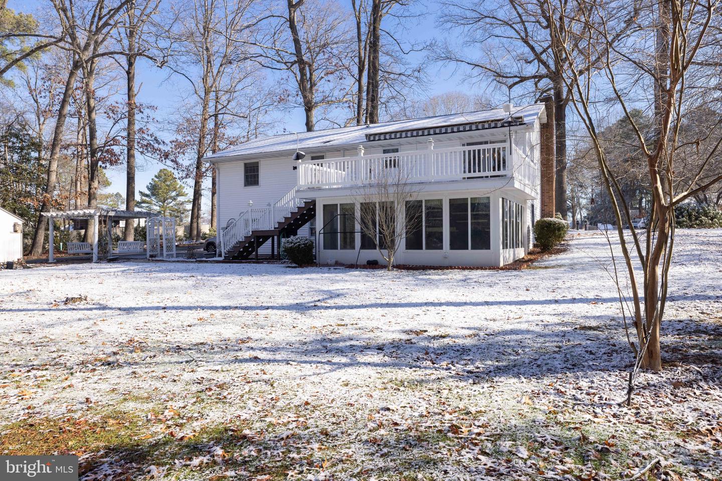 DESU2102976-804459184688-2026-02-26-18-13-30 45 Lexington Dr | Milford, DE Real Estate For Sale | MLS# Desu2102976  - Jack Lingo REALTOR