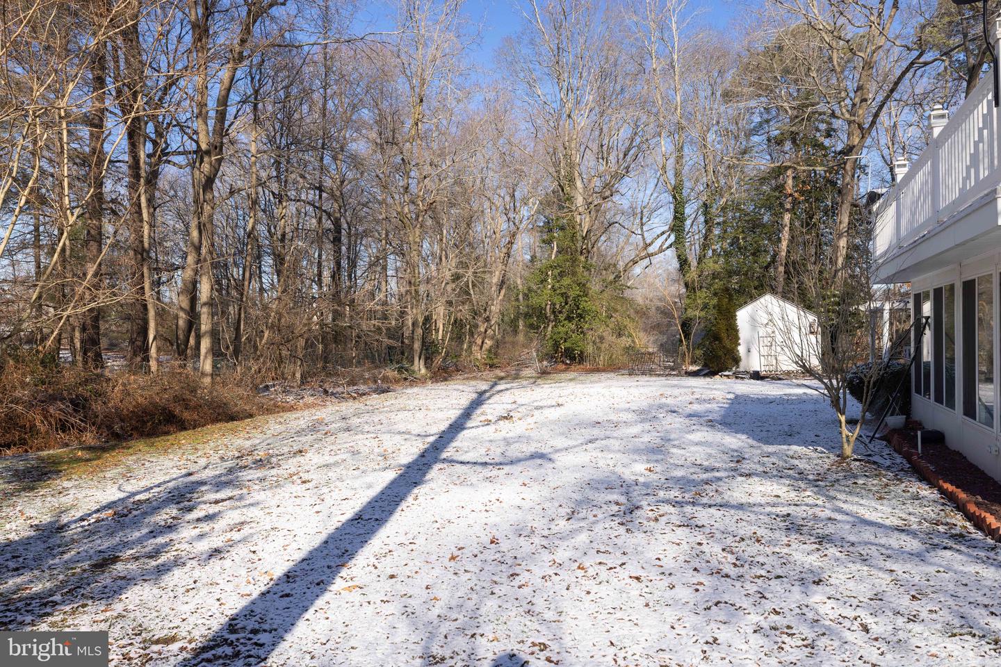 DESU2102976-804459185156-2026-02-26-18-13-30 45 Lexington Dr | Milford, DE Real Estate For Sale | MLS# Desu2102976  - Jack Lingo REALTOR