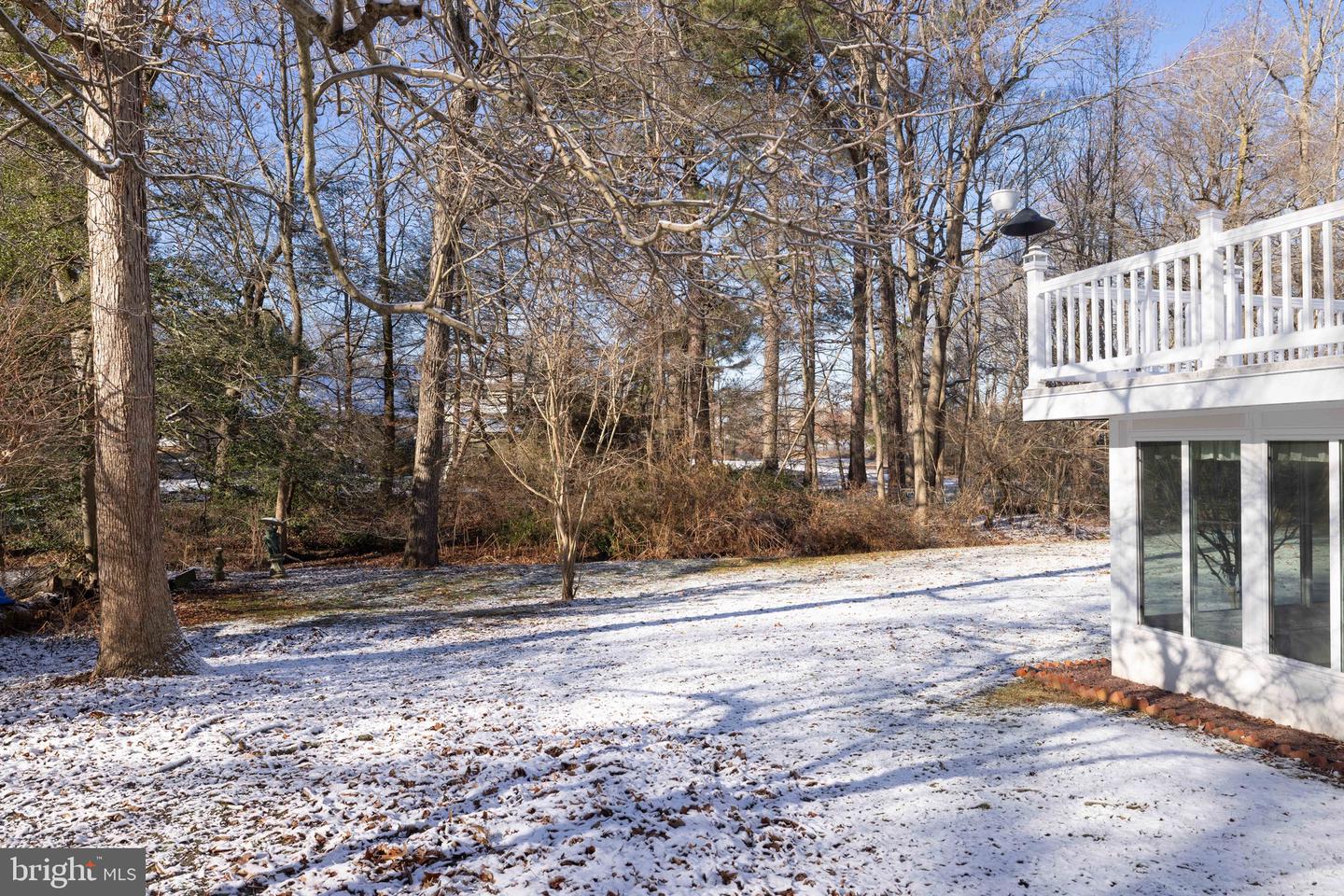 DESU2102976-804459185190-2026-02-26-18-13-30 45 Lexington Dr | Milford, DE Real Estate For Sale | MLS# Desu2102976  - Jack Lingo REALTOR