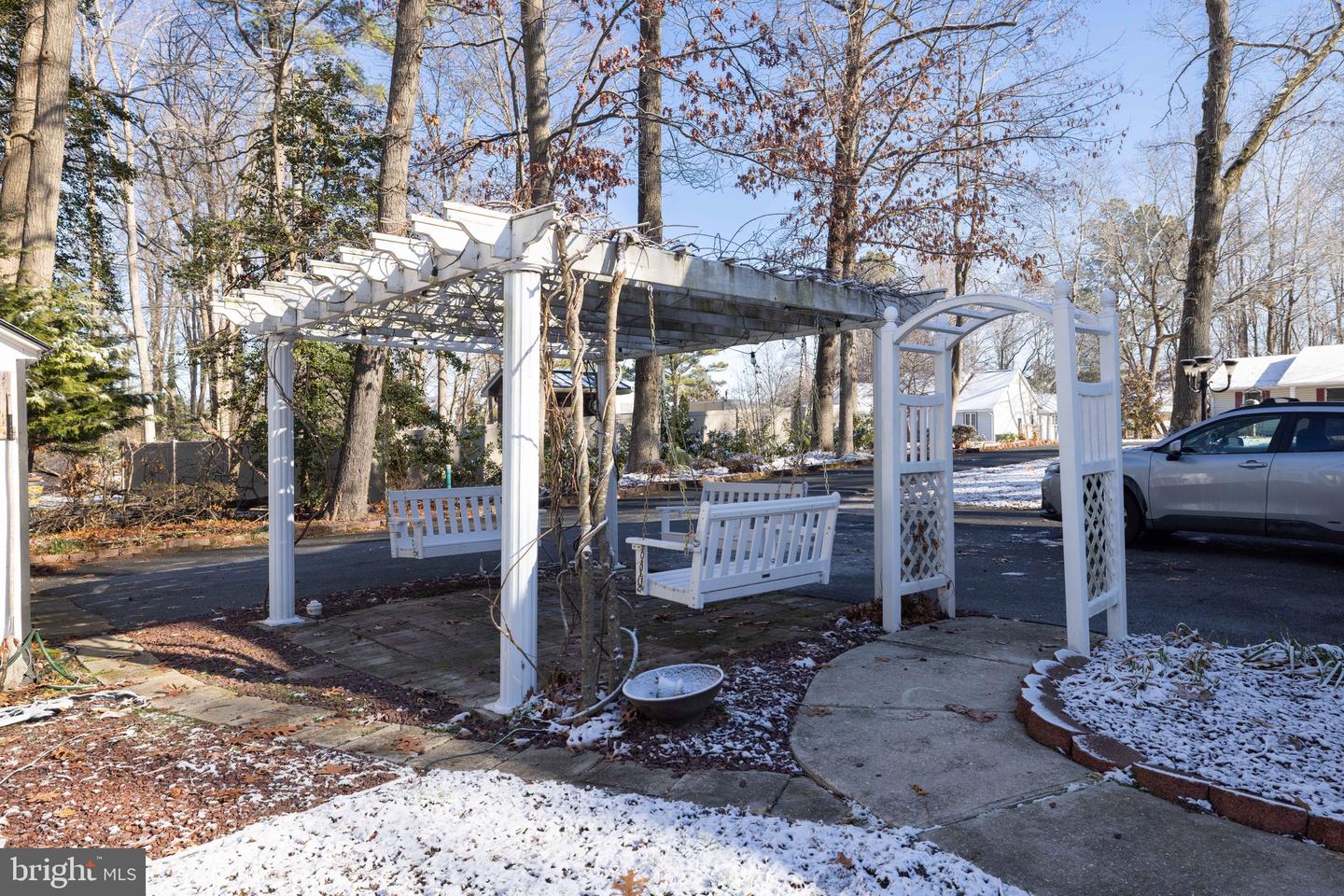 DESU2102976-804459186348-2026-02-26-18-13-29 45 Lexington Dr | Milford, DE Real Estate For Sale | MLS# Desu2102976  - Jack Lingo REALTOR