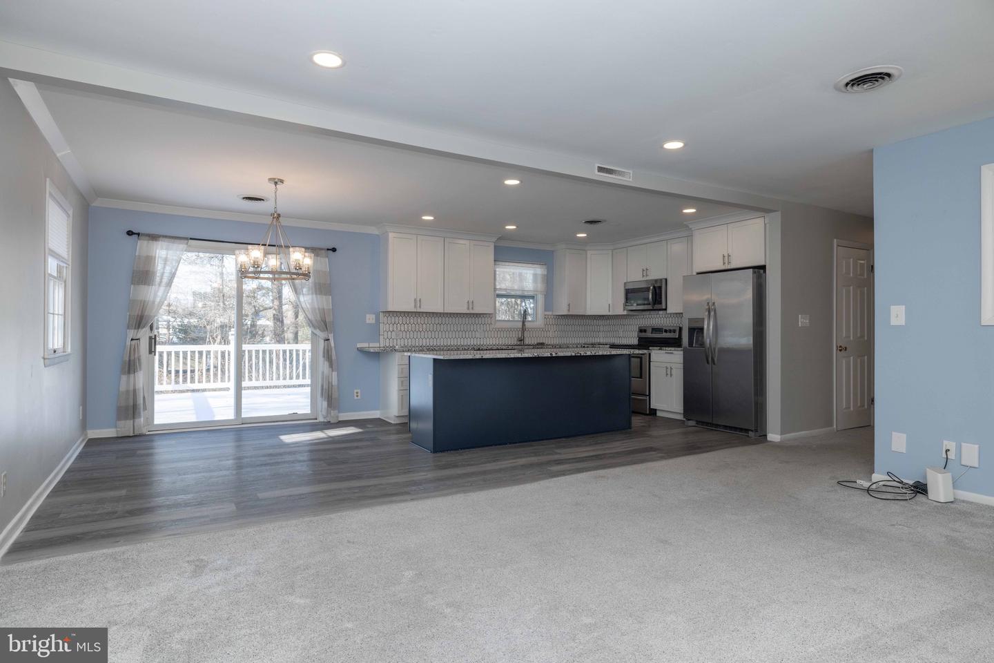 DESU2102976-804459186430-2026-02-26-18-13-30 45 Lexington Dr | Milford, DE Real Estate For Sale | MLS# Desu2102976  - Jack Lingo REALTOR