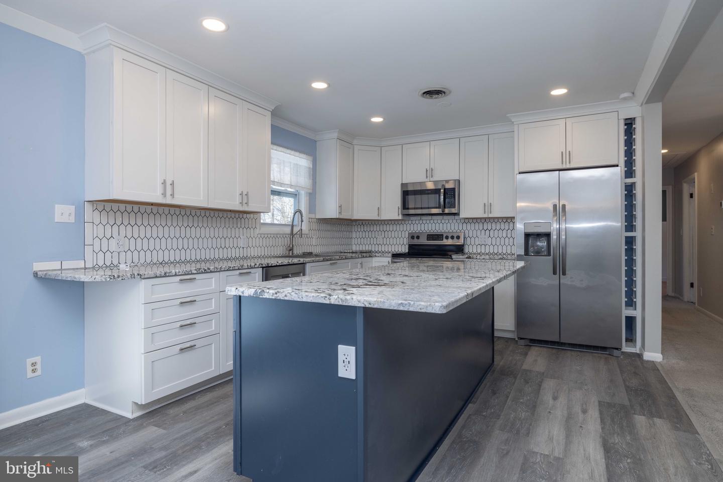 DESU2102976-804459186450-2026-02-26-18-13-29 45 Lexington Dr | Milford, DE Real Estate For Sale | MLS# Desu2102976  - Jack Lingo REALTOR