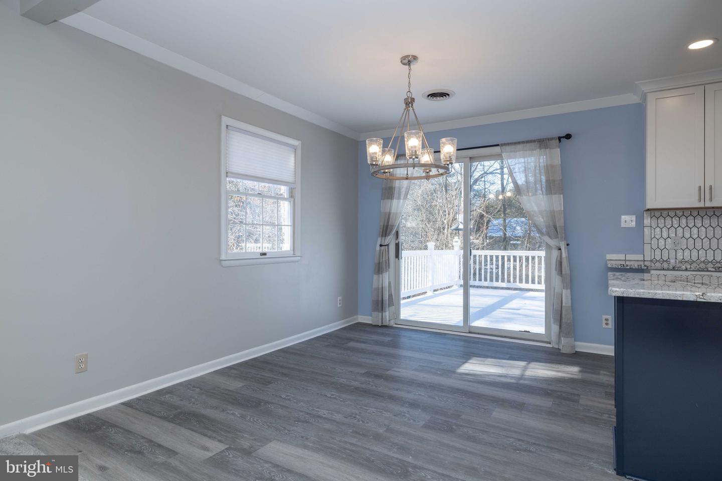 DESU2102976-804459186466-2026-02-26-18-13-29 45 Lexington Dr | Milford, DE Real Estate For Sale | MLS# Desu2102976  - Jack Lingo REALTOR