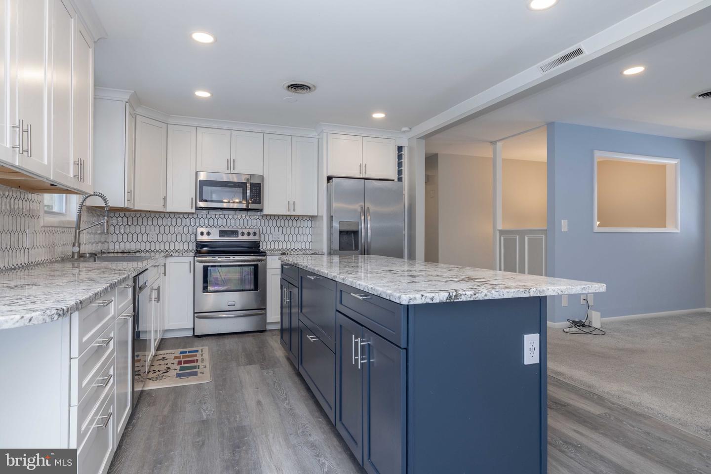 DESU2102976-804459186486-2026-02-26-18-13-29 45 Lexington Dr | Milford, DE Real Estate For Sale | MLS# Desu2102976  - Jack Lingo REALTOR