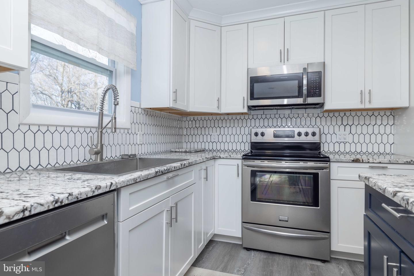 DESU2102976-804459186504-2026-02-26-18-13-29 45 Lexington Dr | Milford, DE Real Estate For Sale | MLS# Desu2102976  - Jack Lingo REALTOR