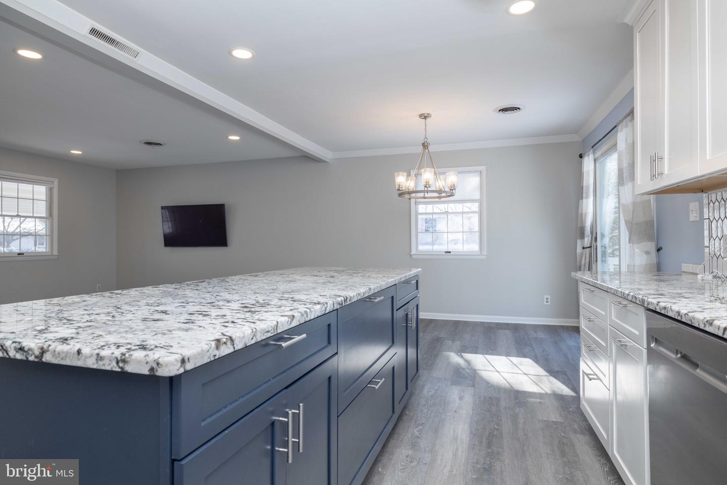 DESU2102976-804459186554-2026-02-26-18-13-29 45 Lexington Dr | Milford, DE Real Estate For Sale | MLS# Desu2102976  - Jack Lingo REALTOR