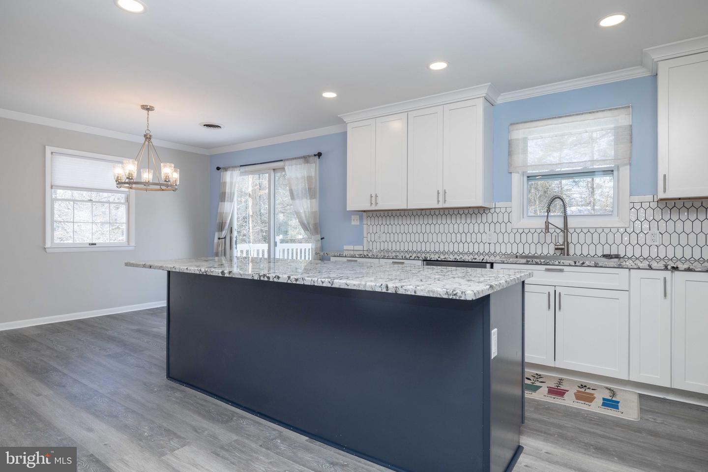 DESU2102976-804459186622-2026-02-26-18-13-29 45 Lexington Dr | Milford, DE Real Estate For Sale | MLS# Desu2102976  - Jack Lingo REALTOR