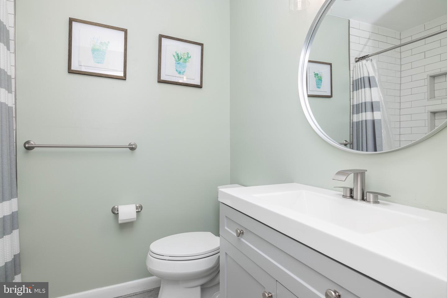 DESU2102976-804459186676-2026-02-26-18-13-29 45 Lexington Dr | Milford, DE Real Estate For Sale | MLS# Desu2102976  - Jack Lingo REALTOR