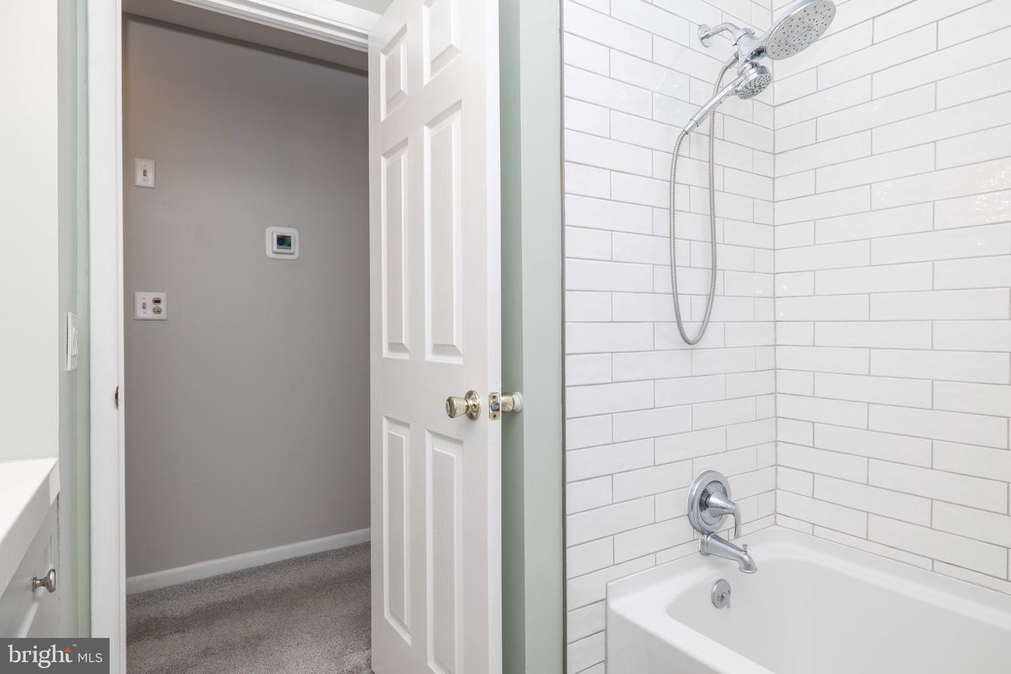 DESU2102976-804459186828-2026-02-26-18-13-30 45 Lexington Dr | Milford, DE Real Estate For Sale | MLS# Desu2102976  - Jack Lingo REALTOR