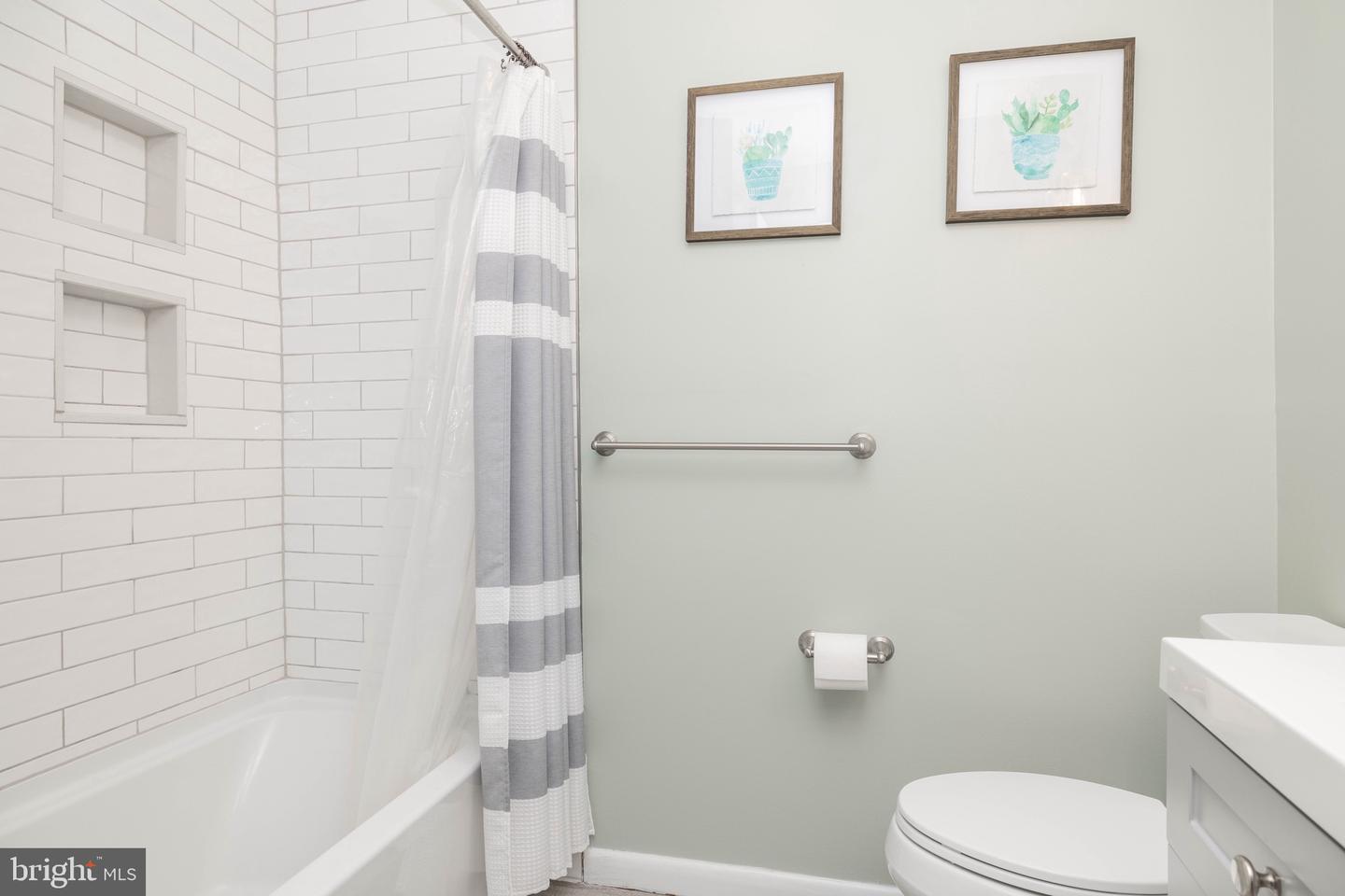 DESU2102976-804459187004-2026-02-26-18-13-30 45 Lexington Dr | Milford, DE Real Estate For Sale | MLS# Desu2102976  - Jack Lingo REALTOR