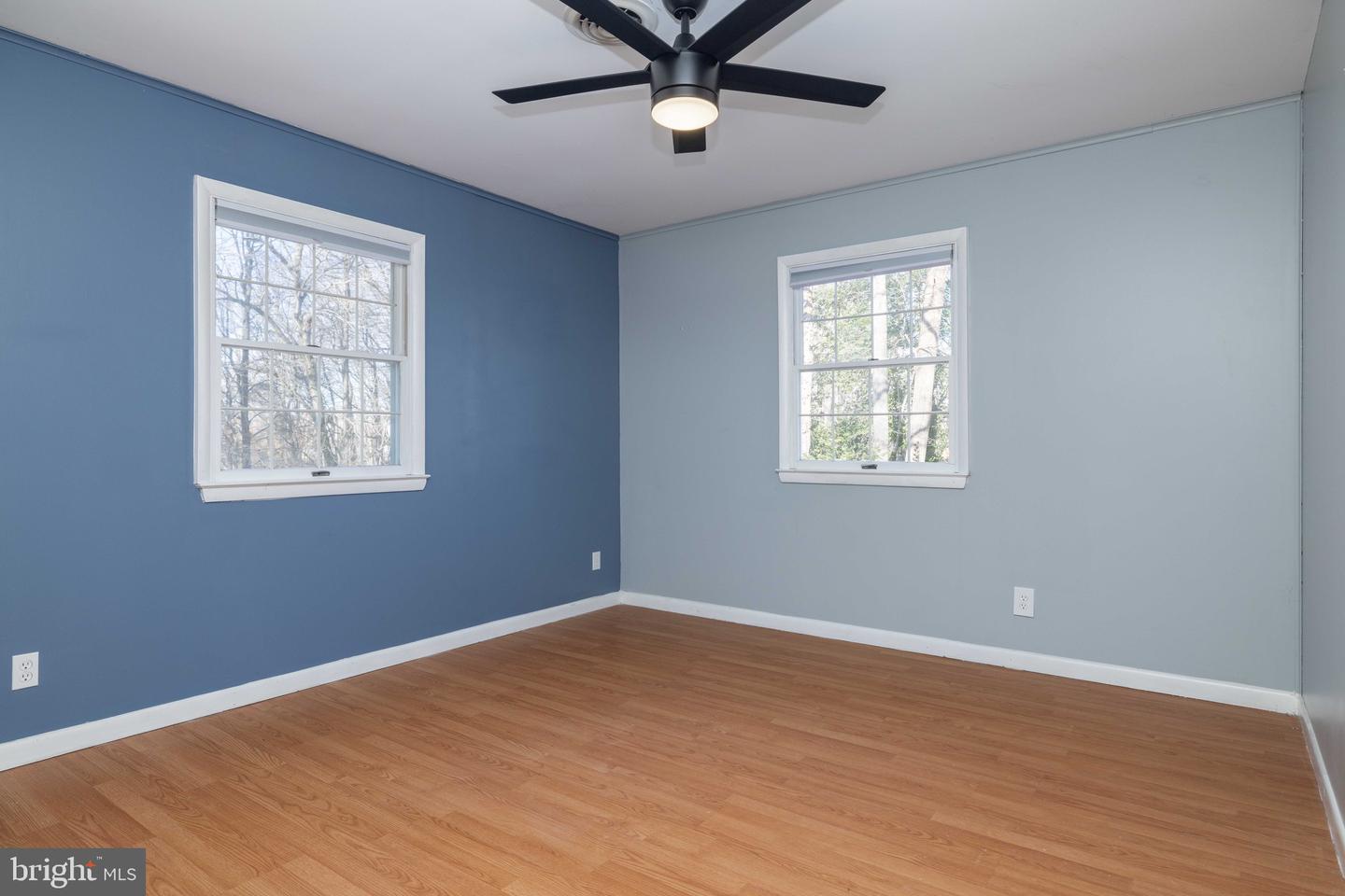 DESU2102976-804459187334-2026-02-26-18-13-29 45 Lexington Dr | Milford, DE Real Estate For Sale | MLS# Desu2102976  - Jack Lingo REALTOR