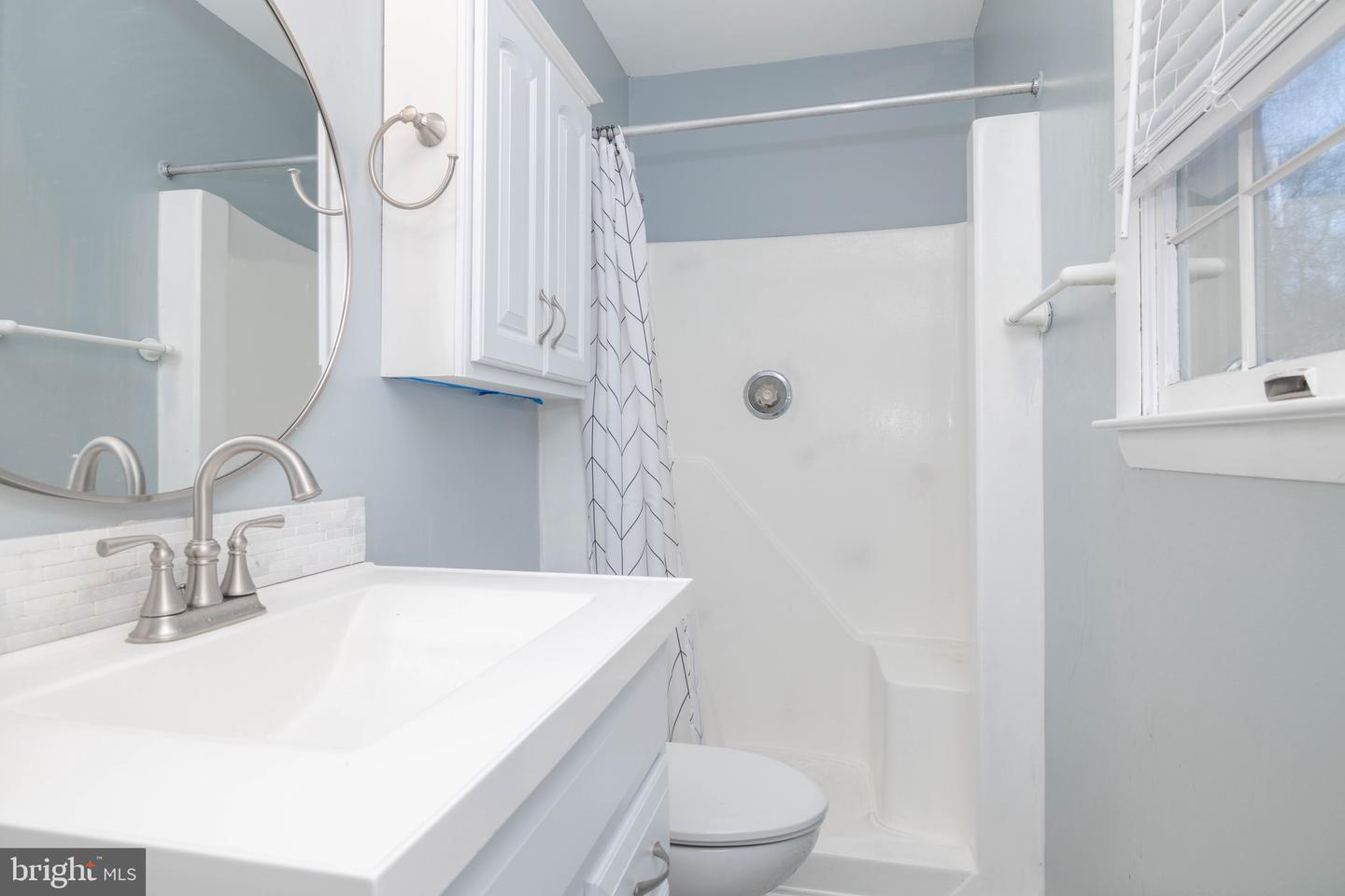 DESU2102976-804459187506-2026-02-26-18-13-29 45 Lexington Dr | Milford, DE Real Estate For Sale | MLS# Desu2102976  - Jack Lingo REALTOR