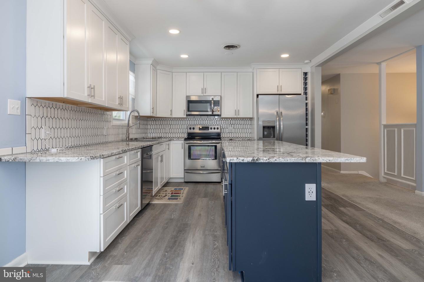 DESU2102976-804459188800-2026-02-26-18-13-31 45 Lexington Dr | Milford, DE Real Estate For Sale | MLS# Desu2102976  - Jack Lingo REALTOR