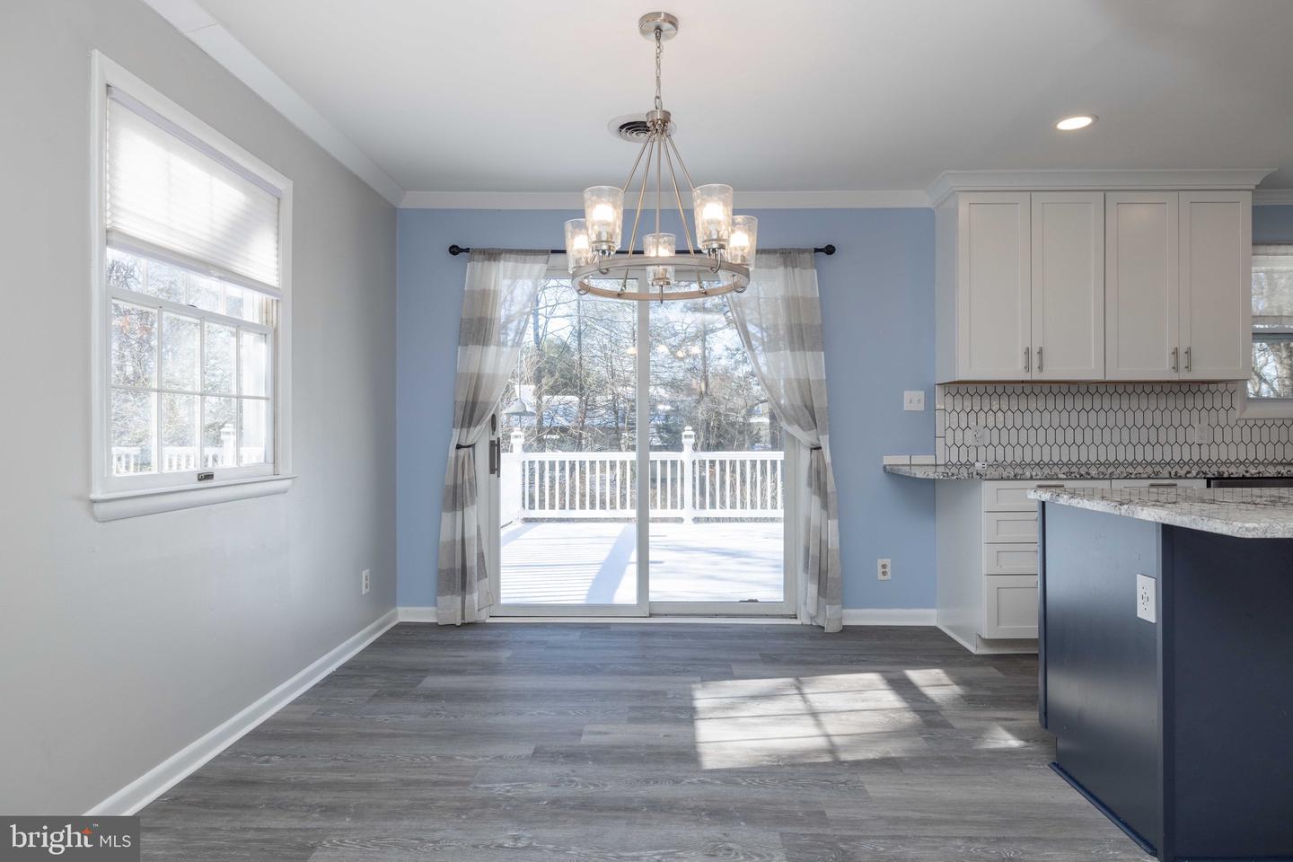 DESU2102976-804459189002-2026-02-26-18-13-31 45 Lexington Dr | Milford, DE Real Estate For Sale | MLS# Desu2102976  - Jack Lingo REALTOR