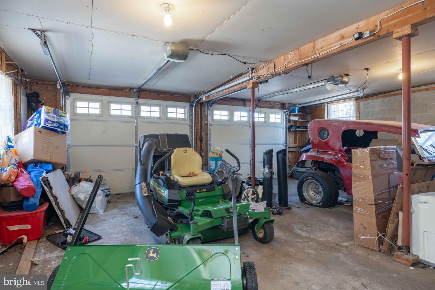 DESU2102976-804459189036-2026-02-26-18-13-31 45 Lexington Dr | Milford, DE Real Estate For Sale | MLS# Desu2102976  - Jack Lingo REALTOR