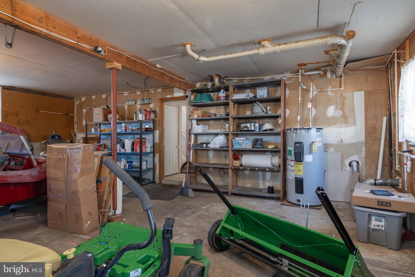 DESU2102976-804459189112-2026-02-26-18-13-31 45 Lexington Dr | Milford, DE Real Estate For Sale | MLS# Desu2102976  - Jack Lingo REALTOR