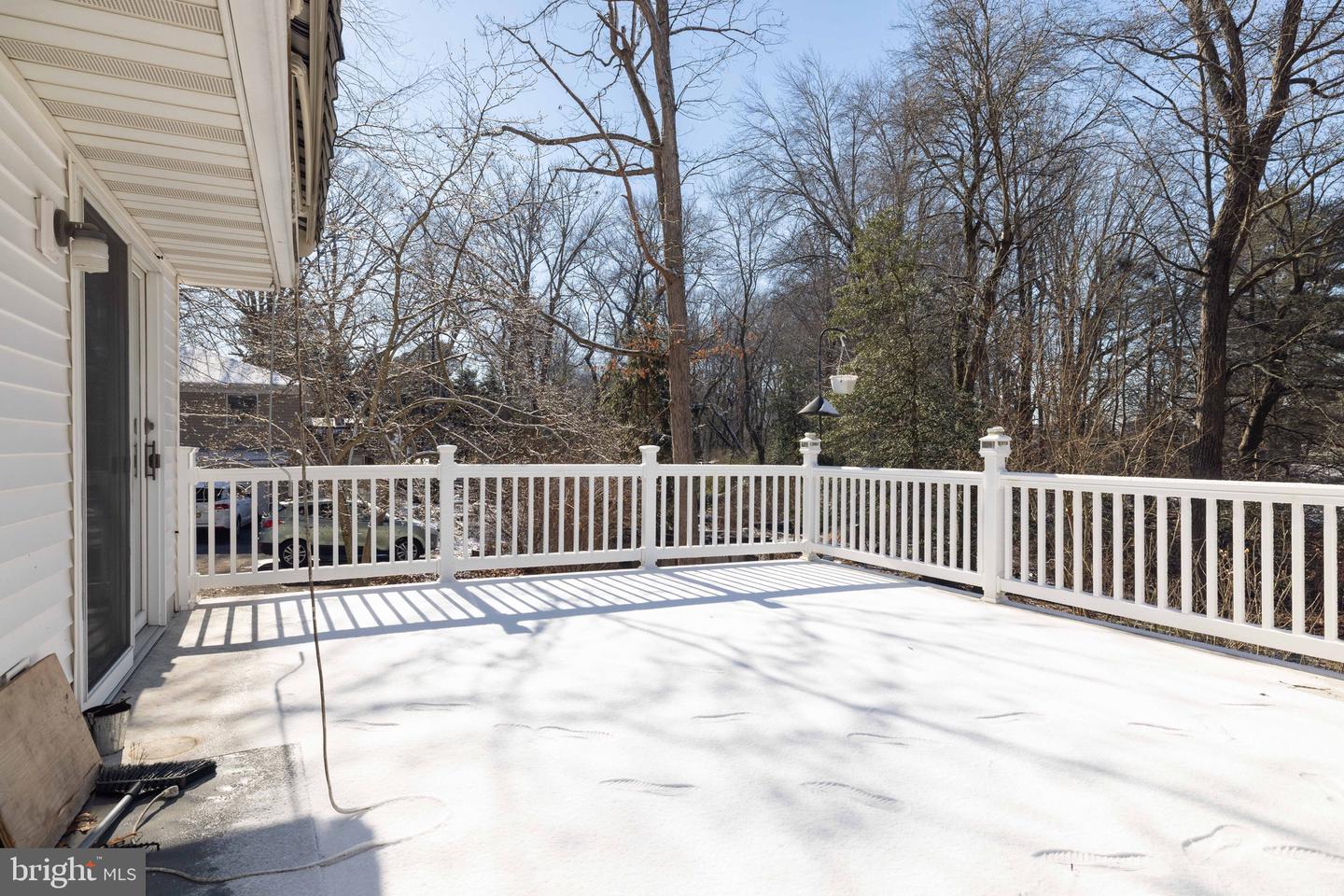 DESU2102976-804459189170-2026-02-26-18-13-31 45 Lexington Dr | Milford, DE Real Estate For Sale | MLS# Desu2102976  - Jack Lingo REALTOR