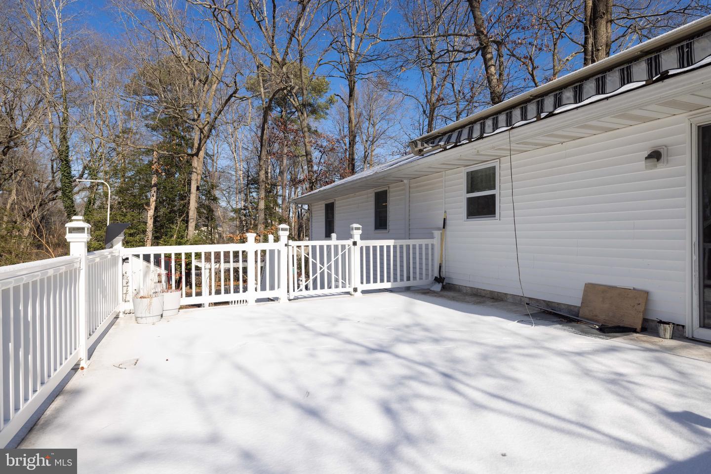 DESU2102976-804459189300-2026-02-26-18-13-30 45 Lexington Dr | Milford, DE Real Estate For Sale | MLS# Desu2102976  - Jack Lingo REALTOR