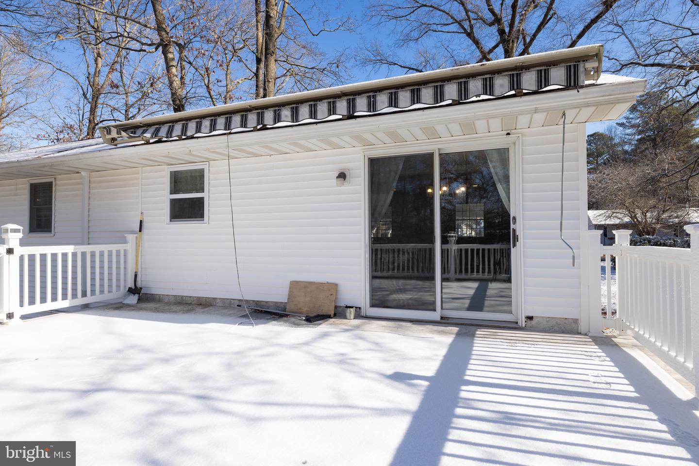 DESU2102976-804459189330-2026-02-26-18-13-30 45 Lexington Dr | Milford, DE Real Estate For Sale | MLS# Desu2102976  - Jack Lingo REALTOR