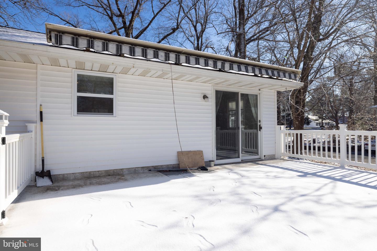 DESU2102976-804459189926-2026-02-26-18-13-30 45 Lexington Dr | Milford, DE Real Estate For Sale | MLS# Desu2102976  - Jack Lingo REALTOR