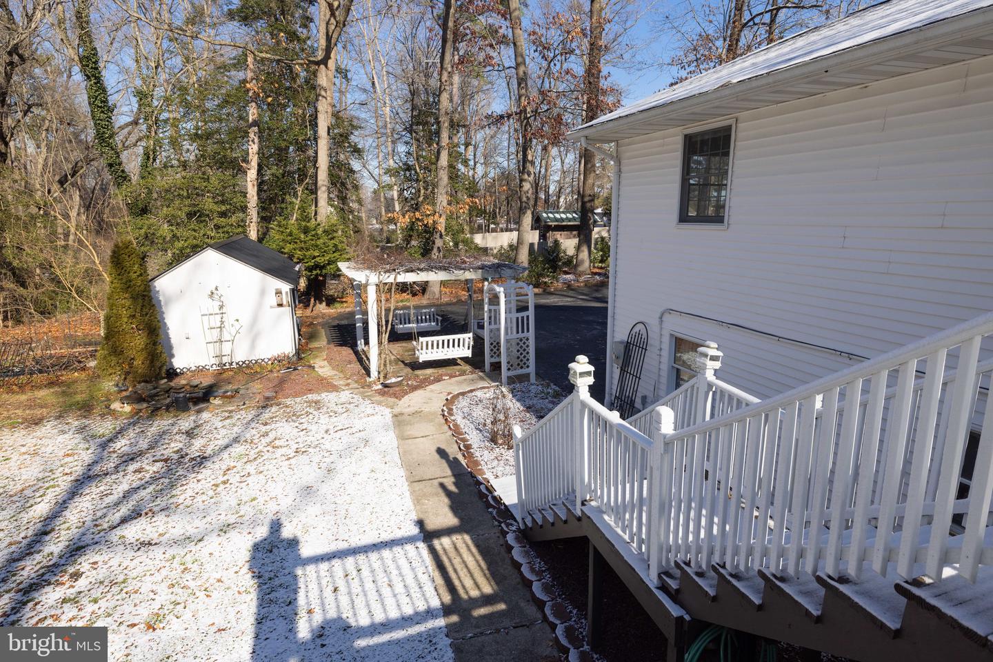 DESU2102976-804459190160-2026-02-26-18-13-30 45 Lexington Dr | Milford, DE Real Estate For Sale | MLS# Desu2102976  - Jack Lingo REALTOR