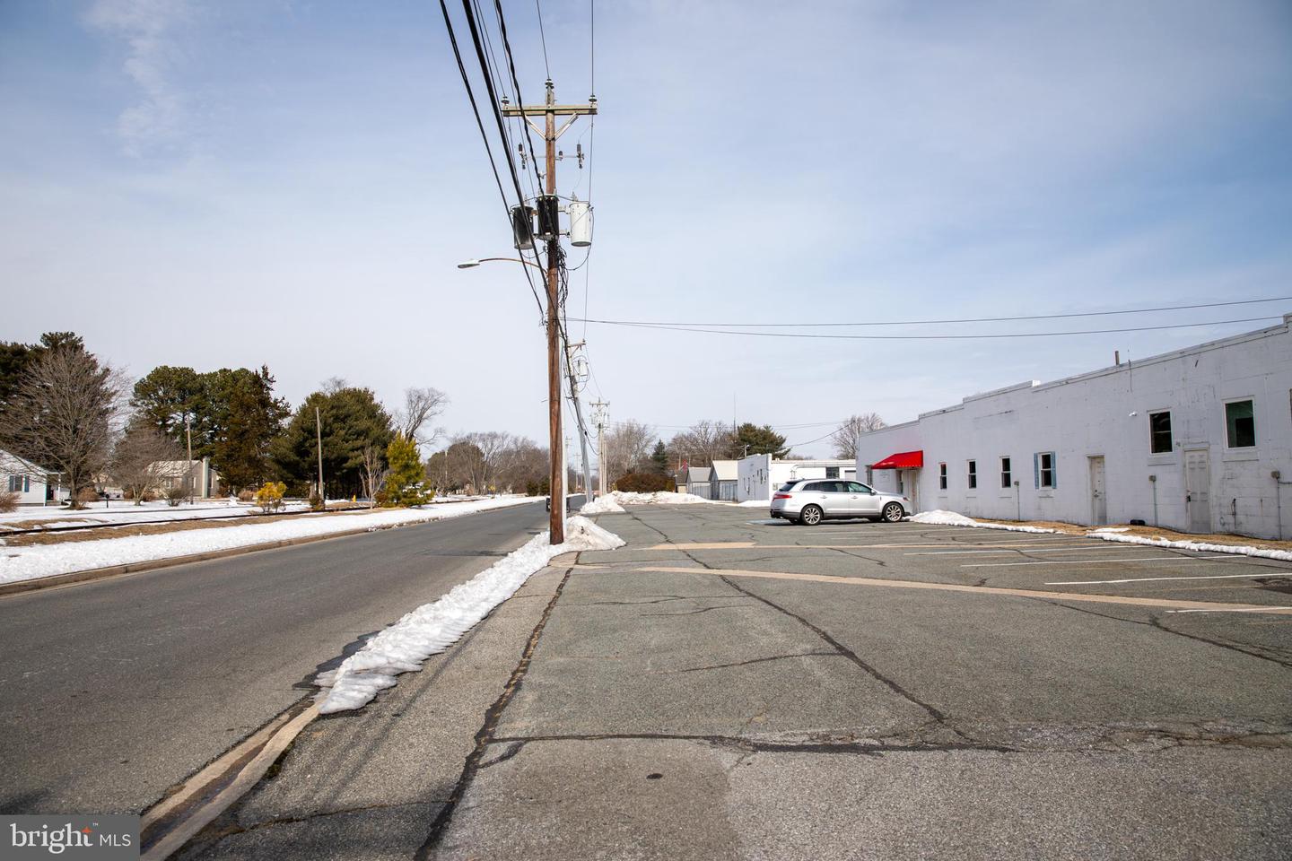 DESU2102980-804520565086-2026-02-10-15-08-41 717 S Washington St | Milford, DE Real Estate For Sale | MLS# Desu2102980  - Jack Lingo REALTOR