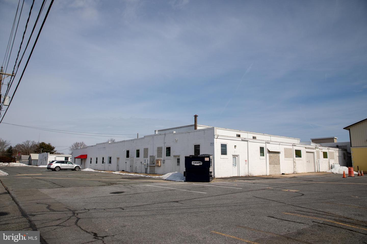 DESU2102980-804520565218-2026-02-10-15-08-41 717 S Washington St | Milford, DE Real Estate For Sale | MLS# Desu2102980  - Jack Lingo REALTOR