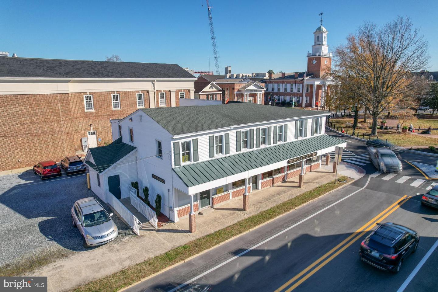 DESU2102994-804433237434-2026-01-12-14-11-10 31 The Circle #205 | Georgetown, DE Real Estate For Sale | MLS# Desu2102994  - Jack Lingo REALTOR