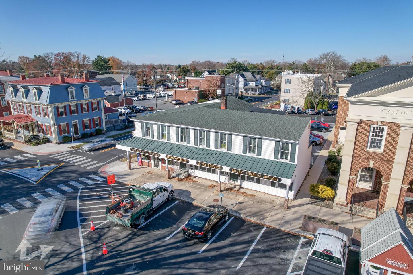 DESU2102994-804433237694-2026-01-12-14-11-09 31 The Circle #205 | Georgetown, DE Real Estate For Sale | MLS# Desu2102994  - Jack Lingo REALTOR