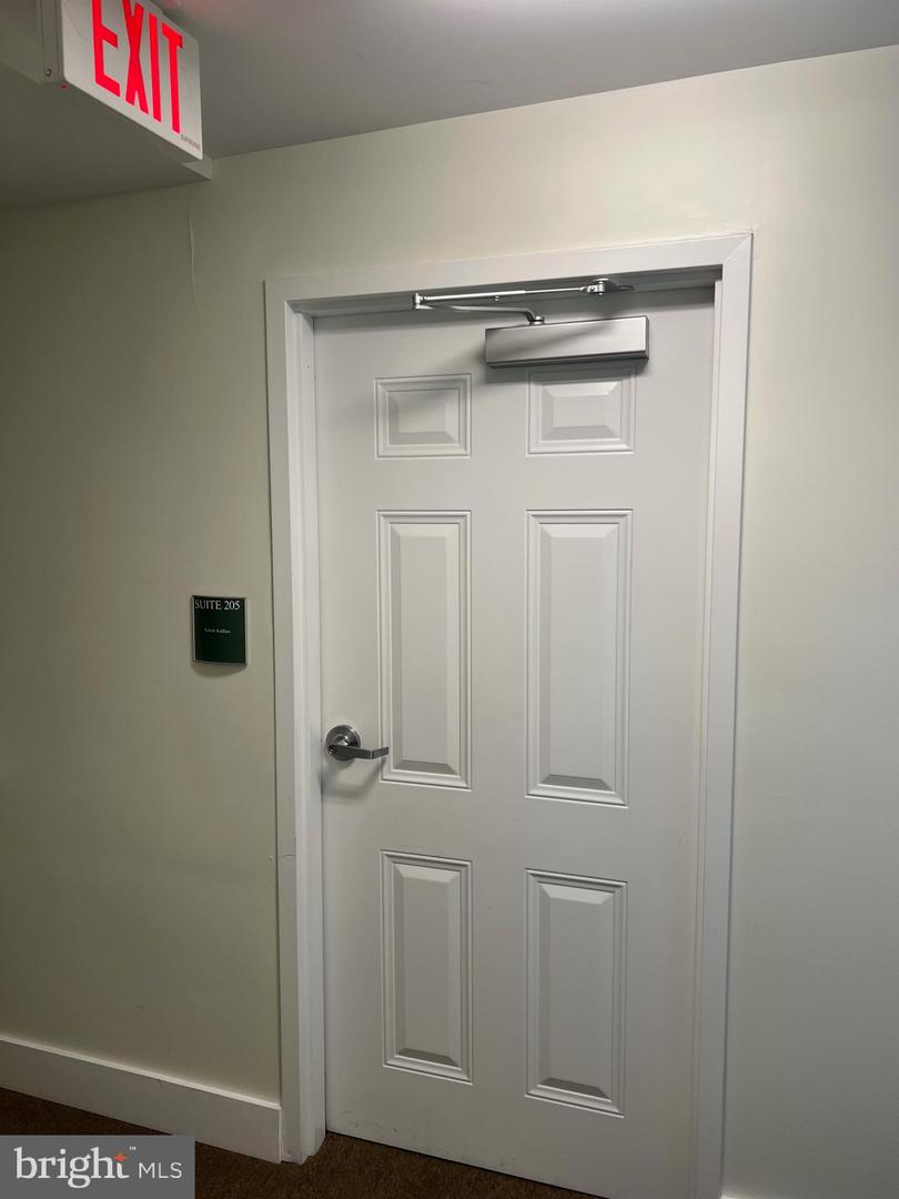 DESU2102994-804466865976-2026-01-22-14-02-52 31 The Circle #205 | Georgetown, DE Real Estate For Sale | MLS# Desu2102994 - Jack Lingo REALTOR DESU2102994-804466865976-2026-01-22-14-02-52 31 The Circle #205 | Georgetown, DE Real Estate For Sale | MLS# Desu2102994 - Jack Lingo REALTOR