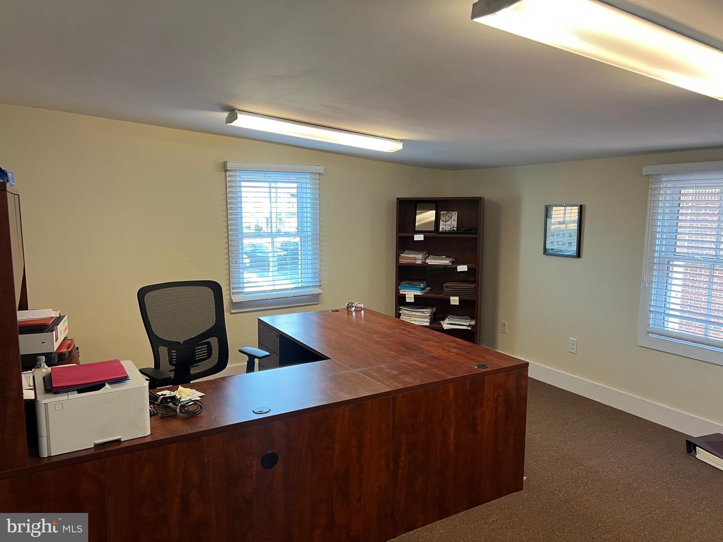 DESU2102994-804466866008-2026-01-22-14-02-52 31 The Circle #205 | Georgetown, DE Real Estate For Sale | MLS# Desu2102994 - Jack Lingo REALTOR DESU2102994-804466866008-2026-01-22-14-02-52 31 The Circle #205 | Georgetown, DE Real Estate For Sale | MLS# Desu2102994 - Jack Lingo REALTOR