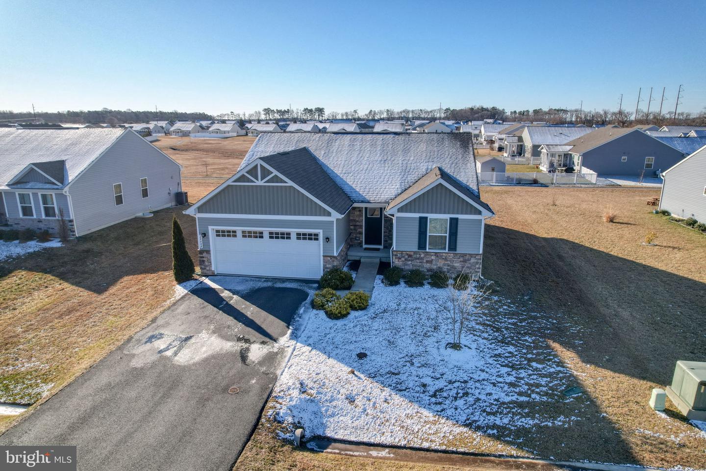 DESU2102996-804470681348-2026-01-31-00-22-32 28484 Hawthorne Trl | Milton, DE Real Estate For Sale | MLS# Desu2102996  - Jack Lingo REALTOR