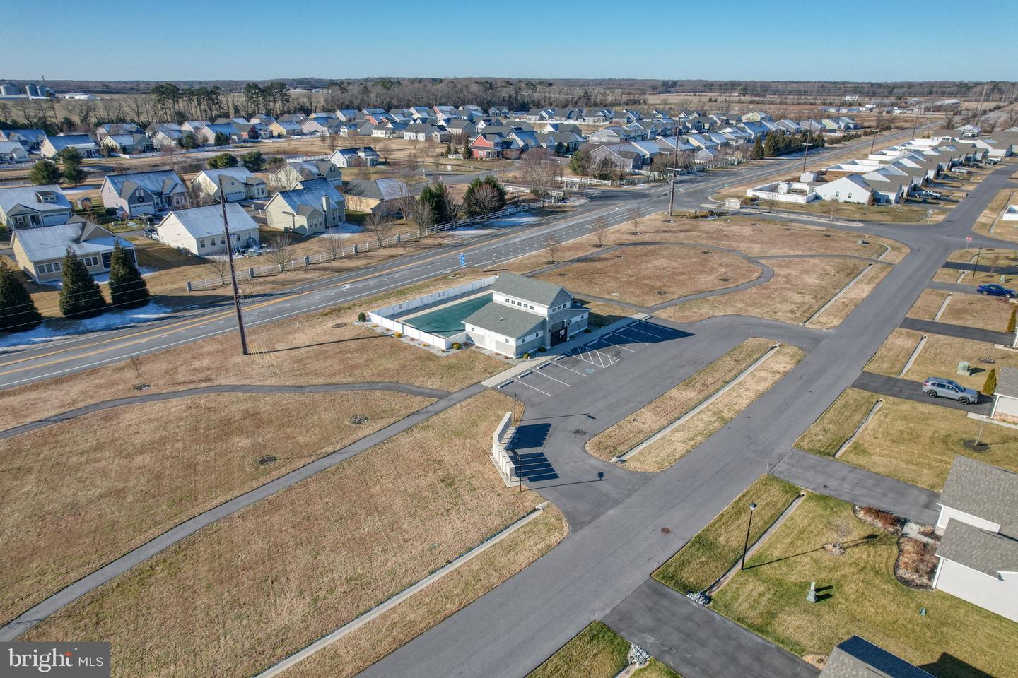 DESU2102996-804470682002-2026-01-31-00-22-33 28484 Hawthorne Trl | Milton, DE Real Estate For Sale | MLS# Desu2102996  - Jack Lingo REALTOR