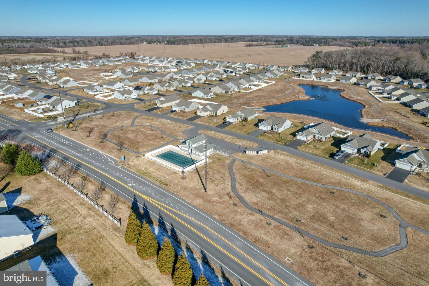DESU2102996-804470682444-2026-01-31-00-22-33 28484 Hawthorne Trl | Milton, DE Real Estate For Sale | MLS# Desu2102996  - Jack Lingo REALTOR
