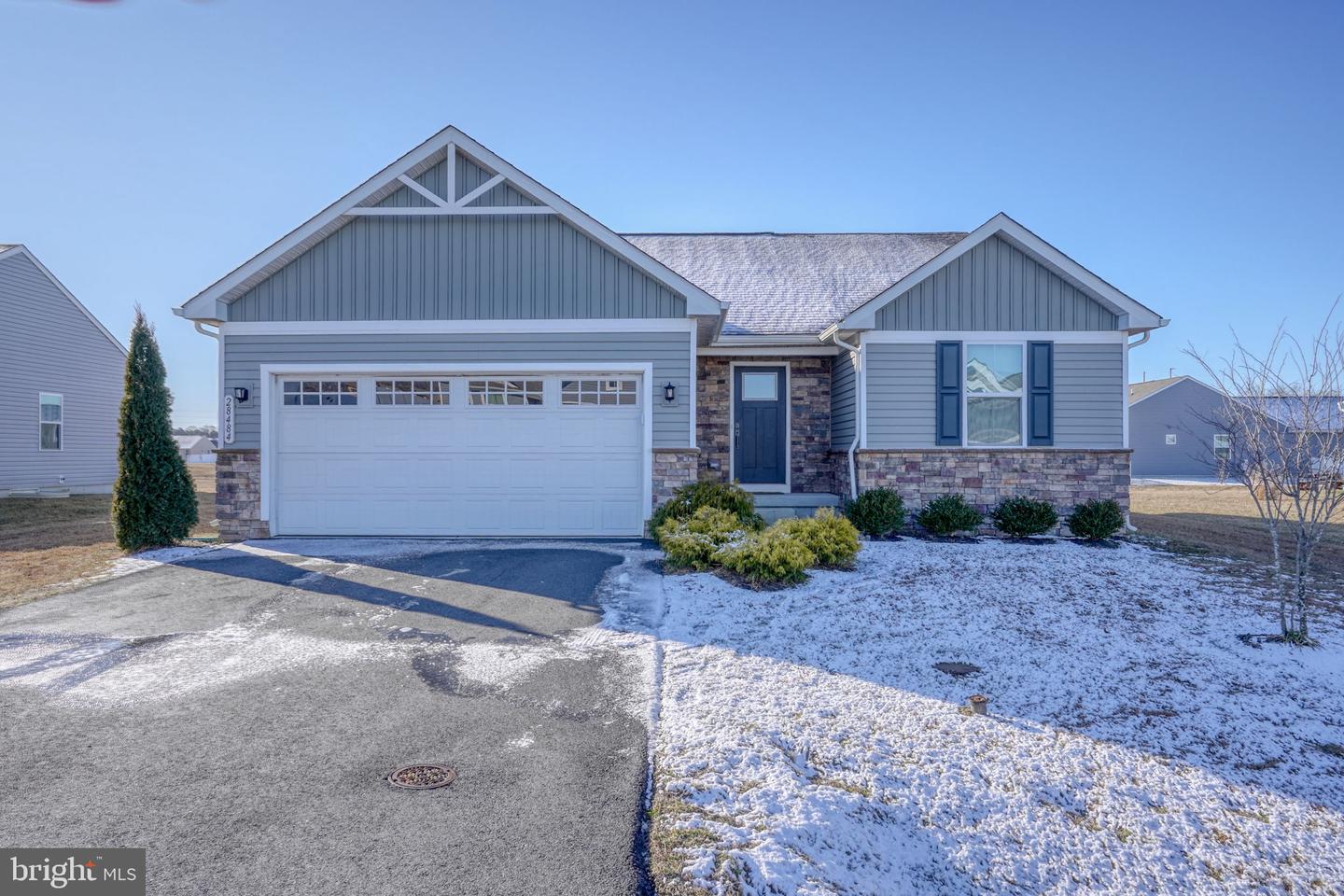 DESU2102996-804470682872-2026-01-31-00-22-33 28484 Hawthorne Trl | Milton, DE Real Estate For Sale | MLS# Desu2102996  - Jack Lingo REALTOR