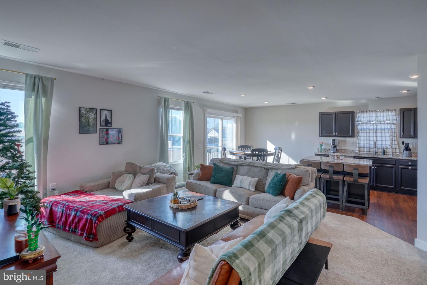 DESU2102996-804470683746-2026-01-31-00-22-33 28484 Hawthorne Trl | Milton, DE Real Estate For Sale | MLS# Desu2102996  - Jack Lingo REALTOR