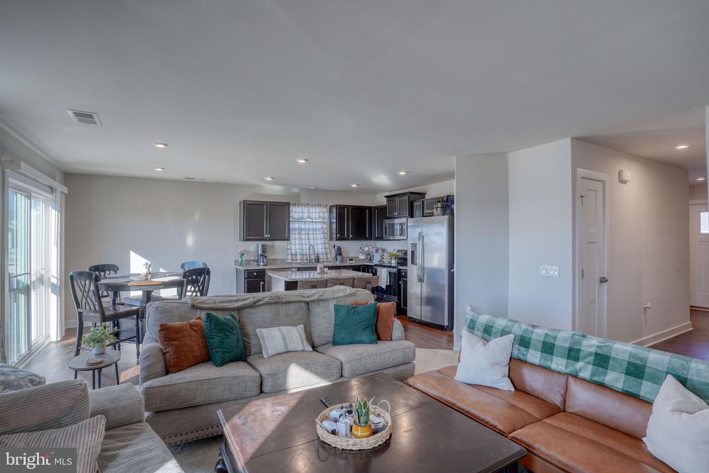 DESU2102996-804470684516-2026-01-31-00-22-33 28484 Hawthorne Trl | Milton, DE Real Estate For Sale | MLS# Desu2102996  - Jack Lingo REALTOR