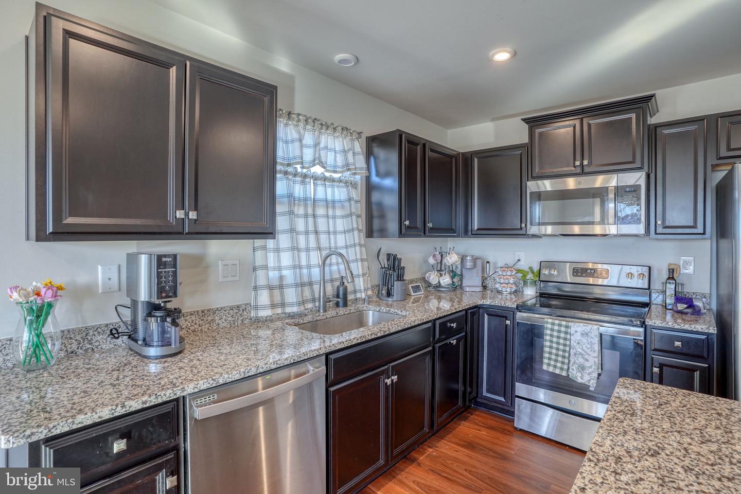 DESU2102996-804470685426-2026-01-31-00-22-32 28484 Hawthorne Trl | Milton, DE Real Estate For Sale | MLS# Desu2102996  - Jack Lingo REALTOR